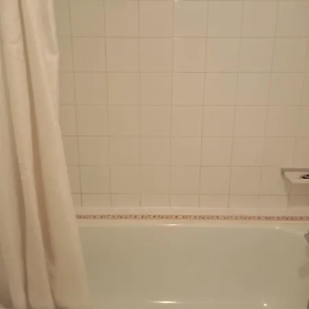 بيت للعطل La Chaise Saint-Aquilin